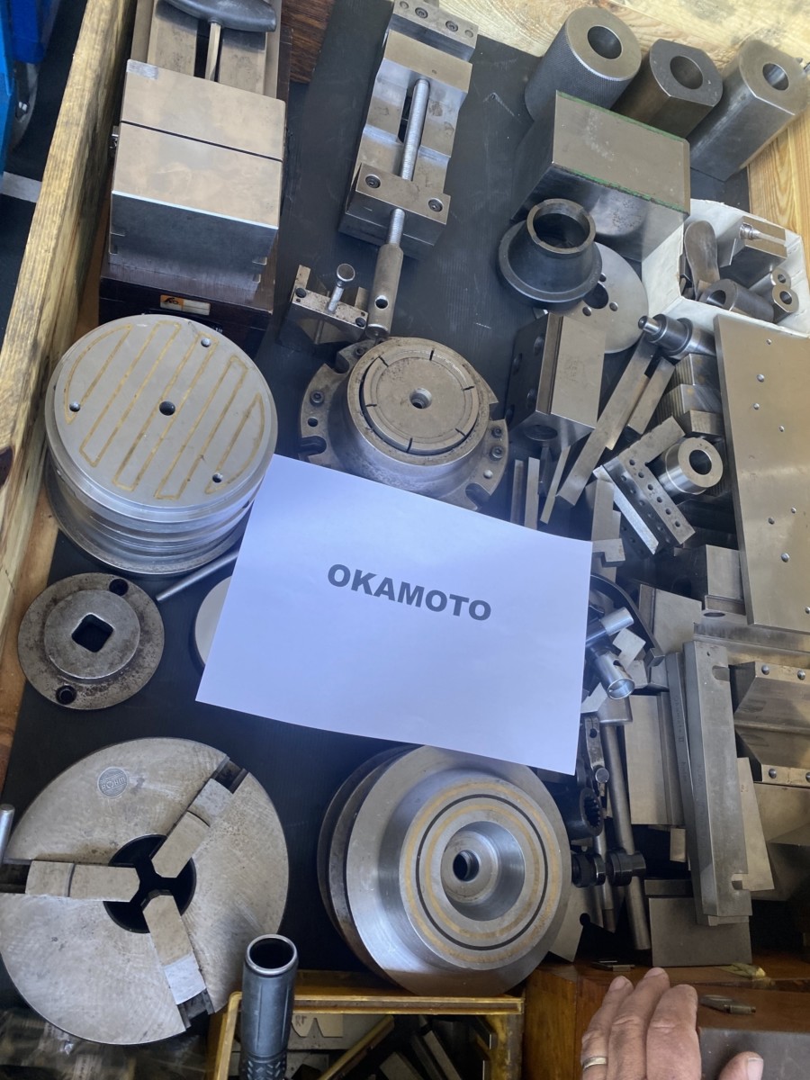 06_Maschinen-Foto_1058-25161