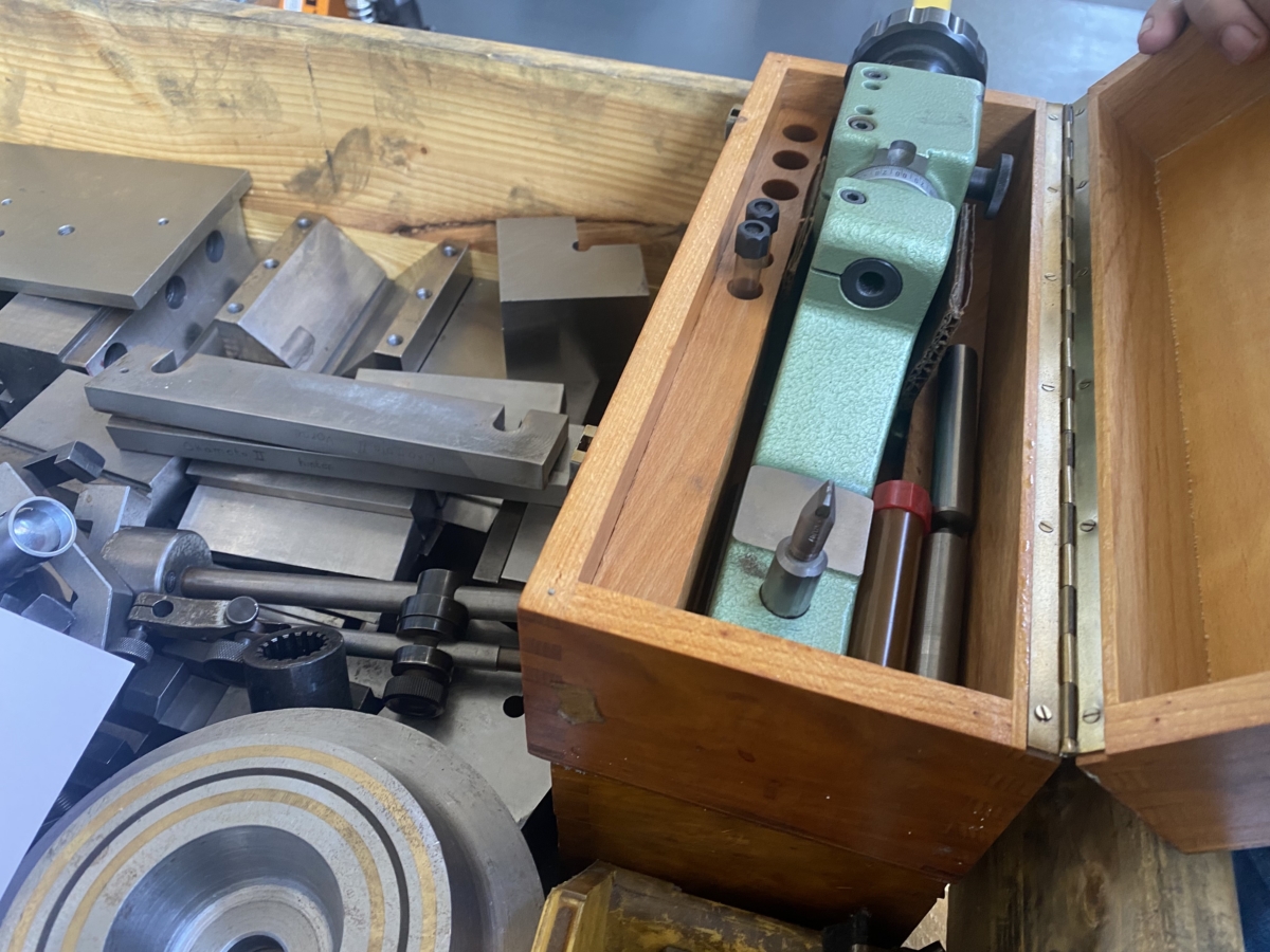 08_Maschinen-Foto_1058-25161