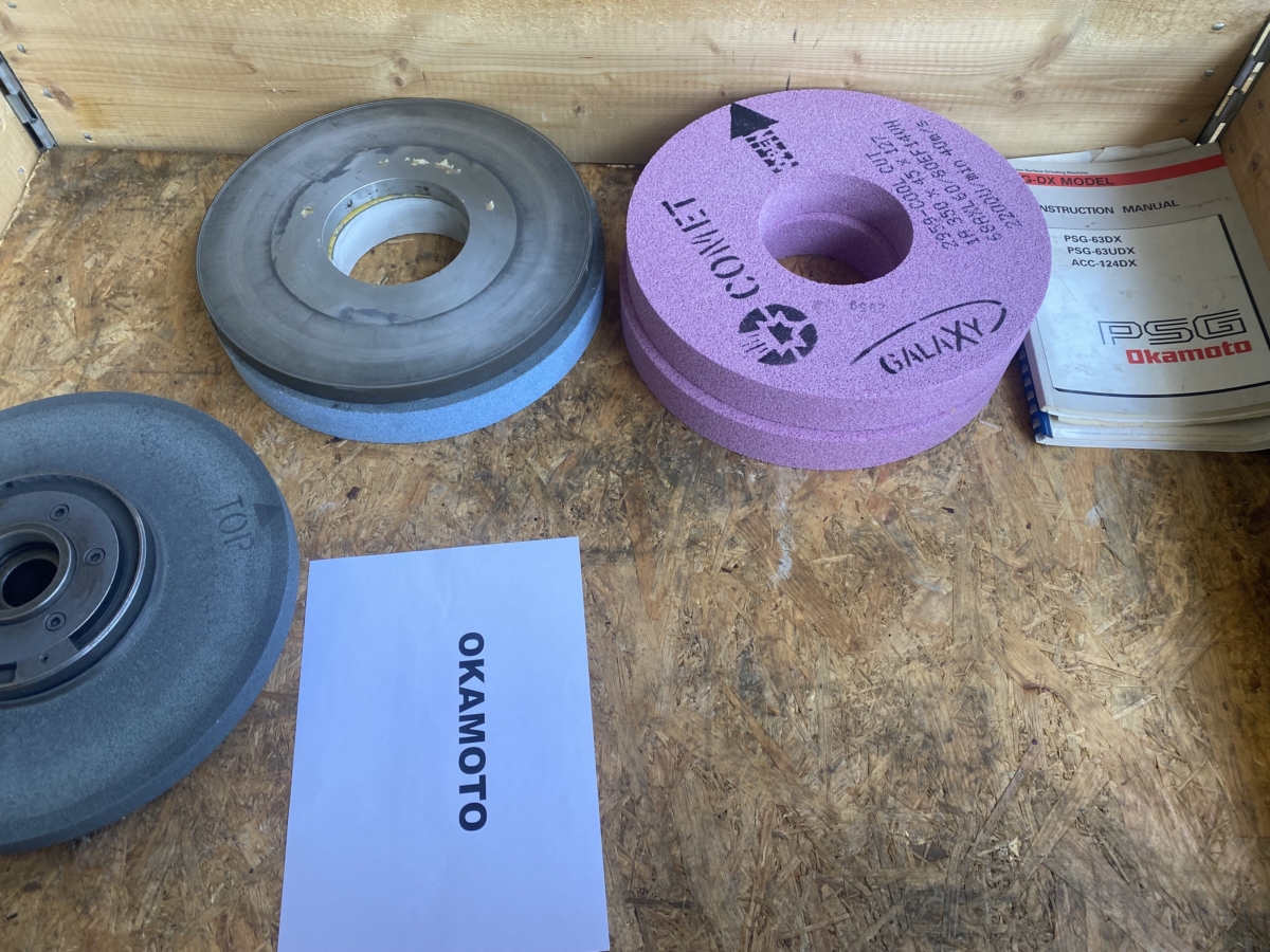 09_Maschinen-Foto_1058-25161