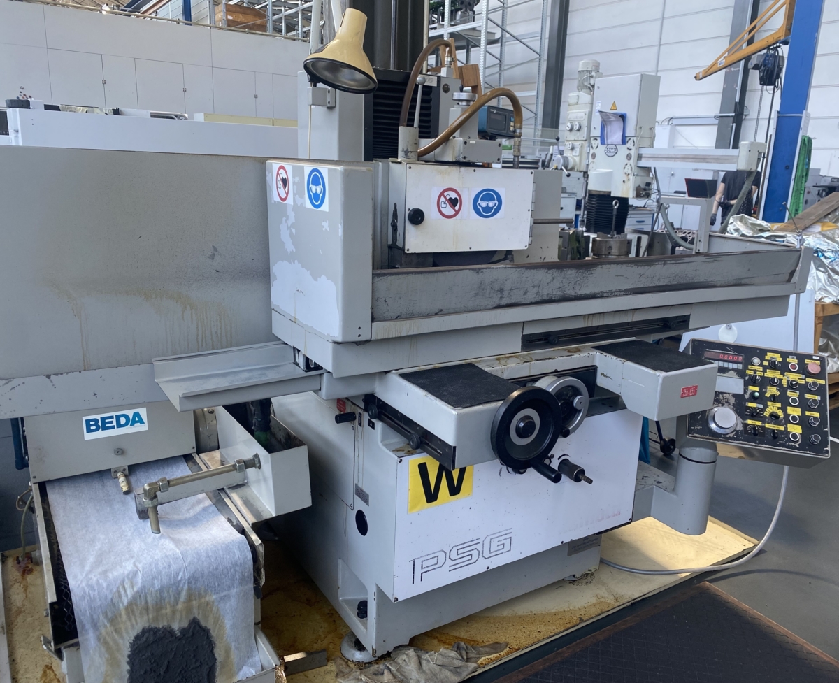 01_Maschinen-Foto_1058-25161