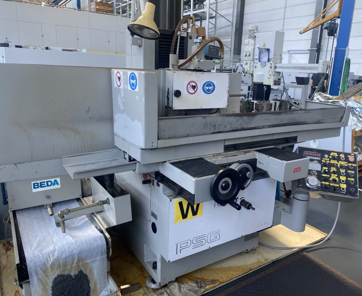 02_Maschinen-Foto_1058-25161