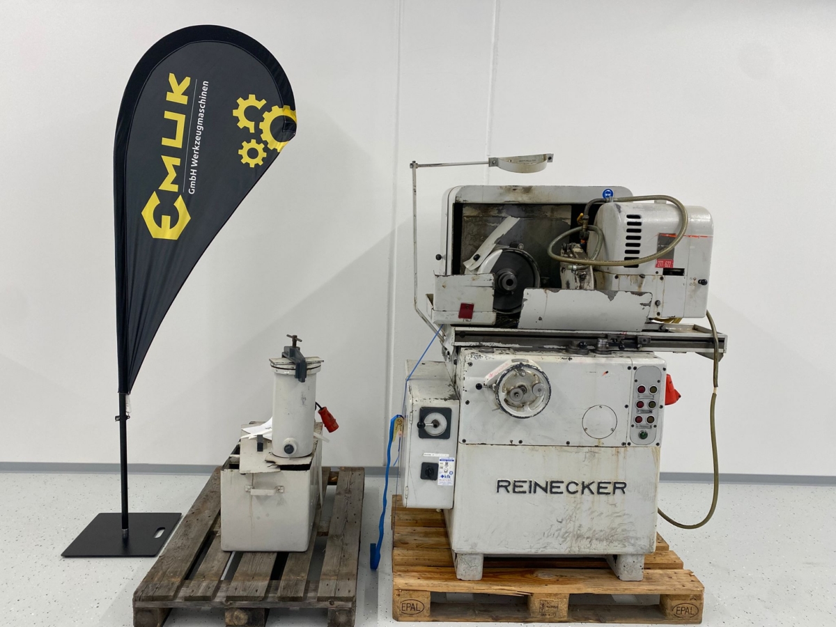 01_Maschinen-Foto_1058-25162