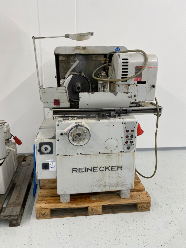 02_Maschinen-Foto_1058-25162