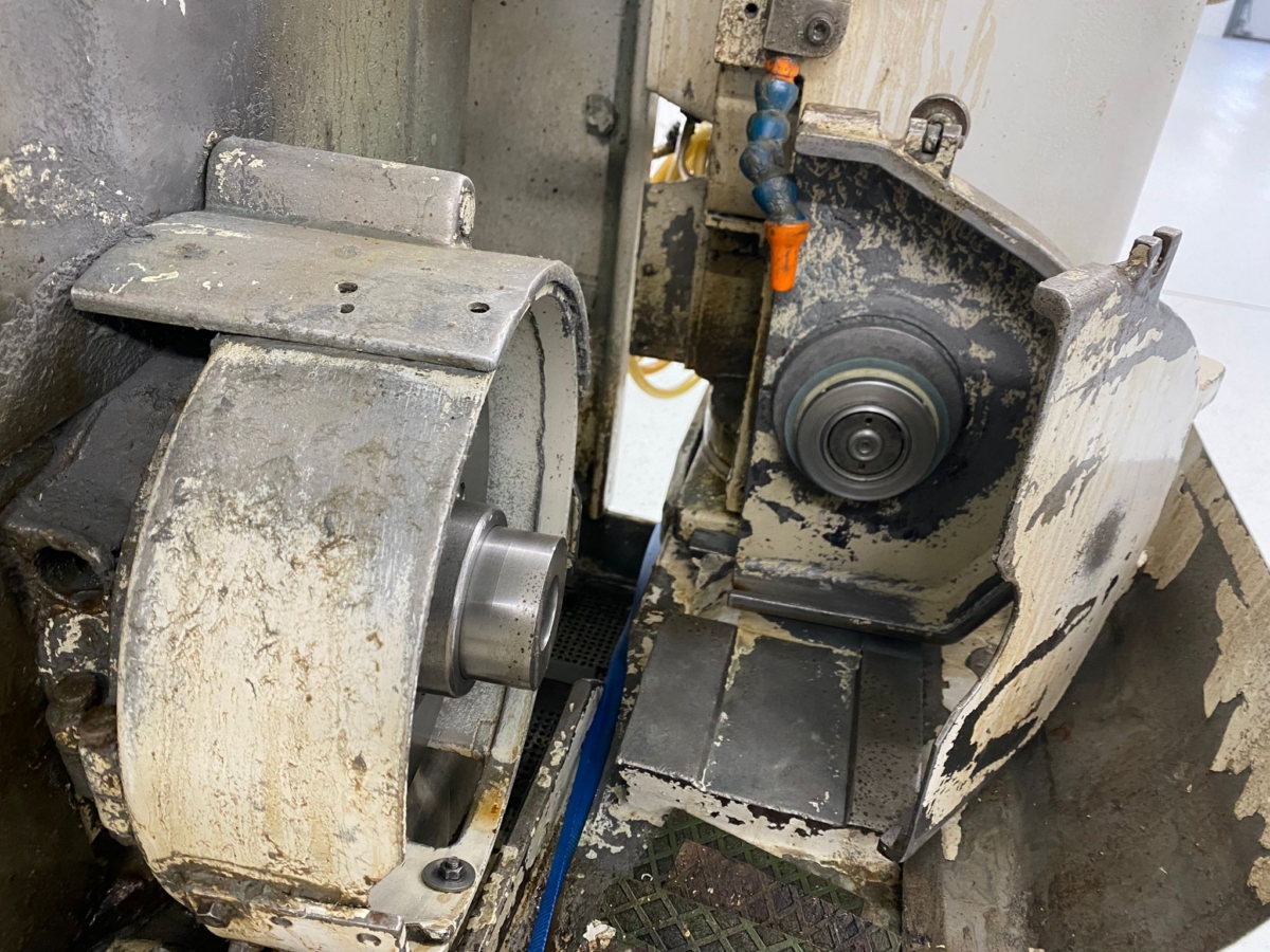 03_Maschinen-Foto_1058-25162