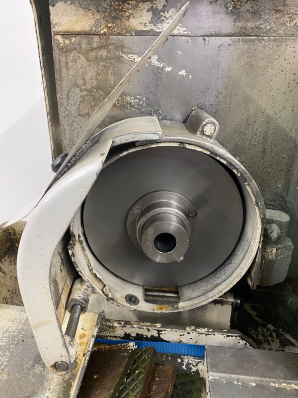 05_Maschinen-Foto_1058-25162