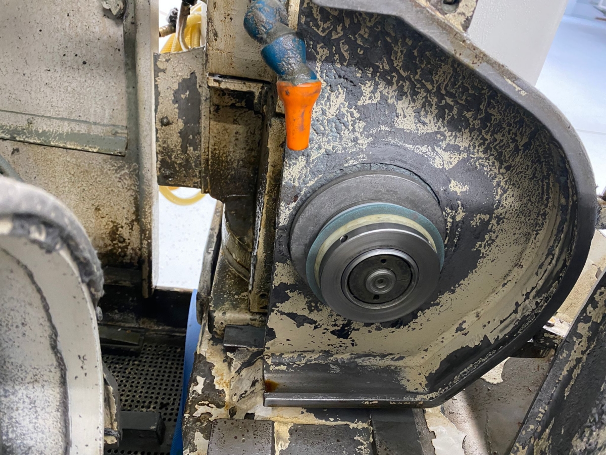 06_Maschinen-Foto_1058-25162