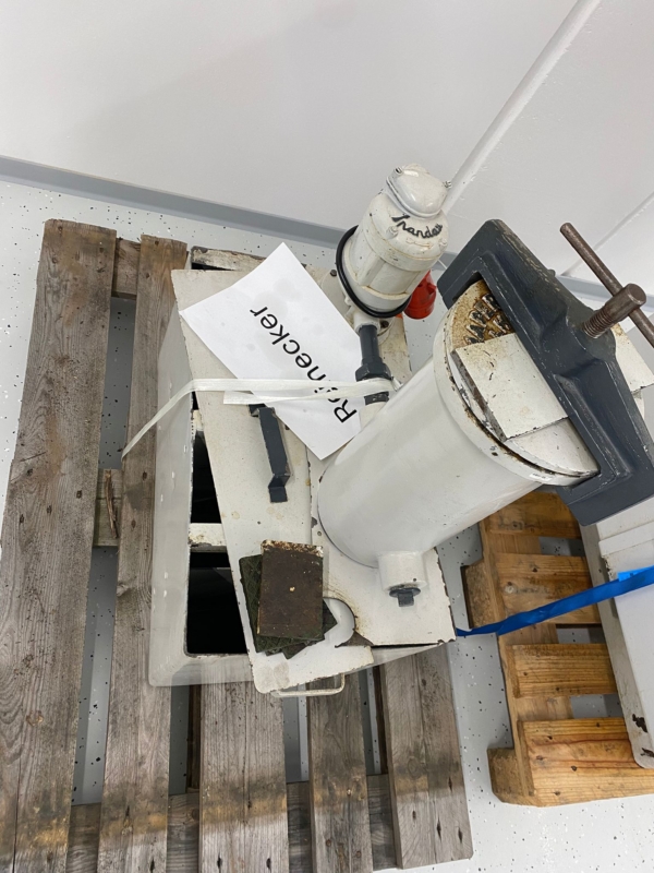 07_Maschinen-Foto_1058-25162