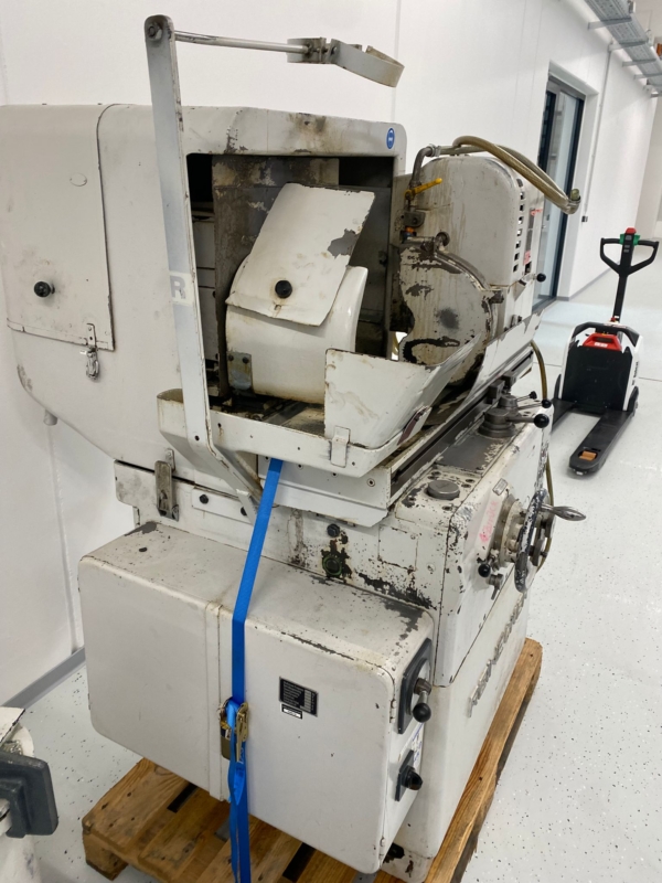 08_Maschinen-Foto_1058-25162