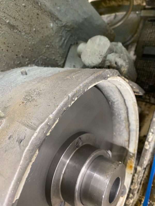 09_Maschinen-Foto_1058-25162