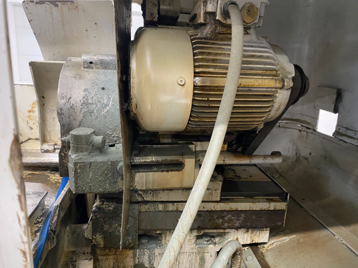 10_Maschinen-Foto_1058-25162