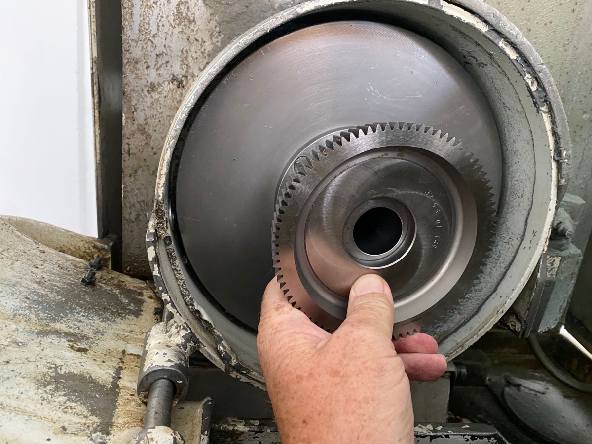 10_Maschinen-Foto_1058-25162