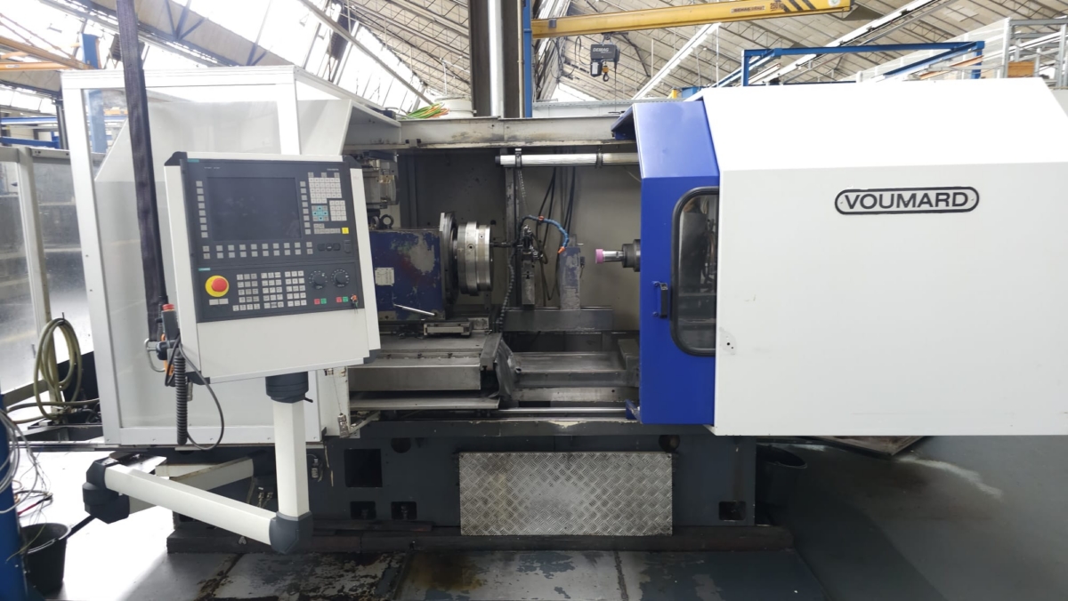 01_Maschinen-Foto_1058-25164