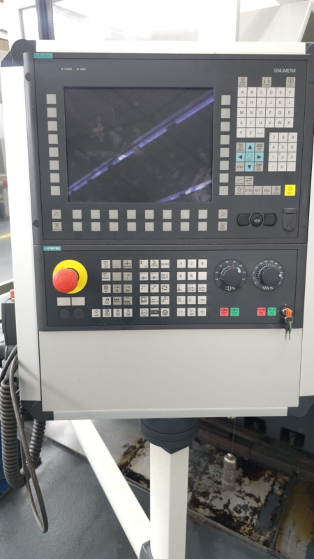 02_Maschinen-Foto_1058-25164