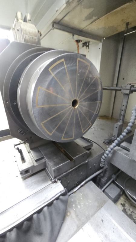 03_Maschinen-Foto_1058-25164