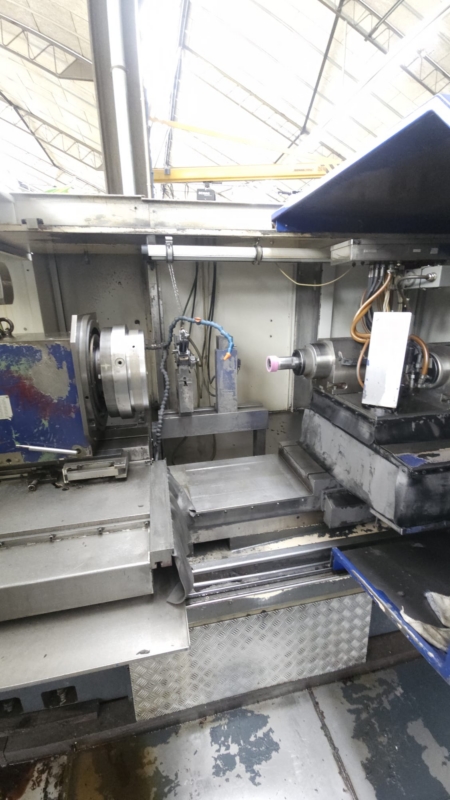 04_Maschinen-Foto_1058-25164