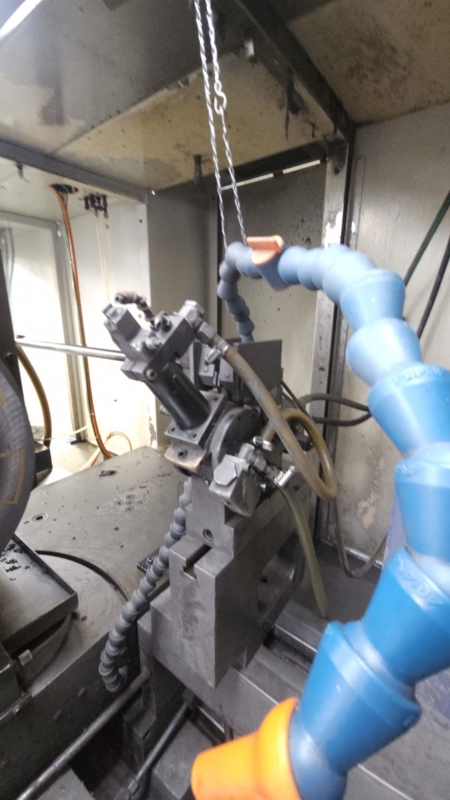 05_Maschinen-Foto_1058-25164