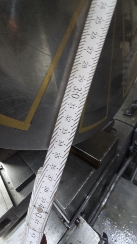 06_Maschinen-Foto_1058-25164