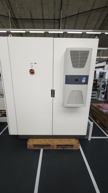 07_Maschinen-Foto_1058-25164