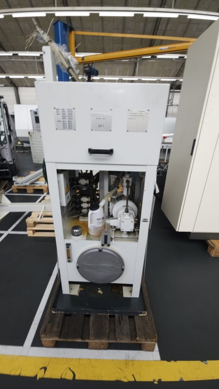 08_Maschinen-Foto_1058-25164