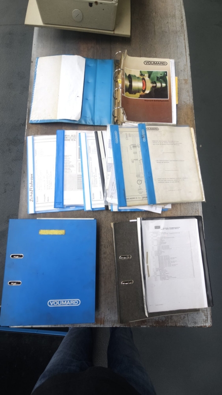 09_Maschinen-Foto_1058-25164