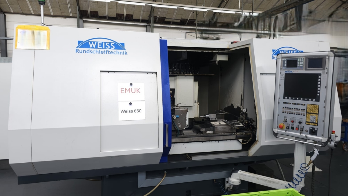 01_Maschinen-Foto_1058-25165