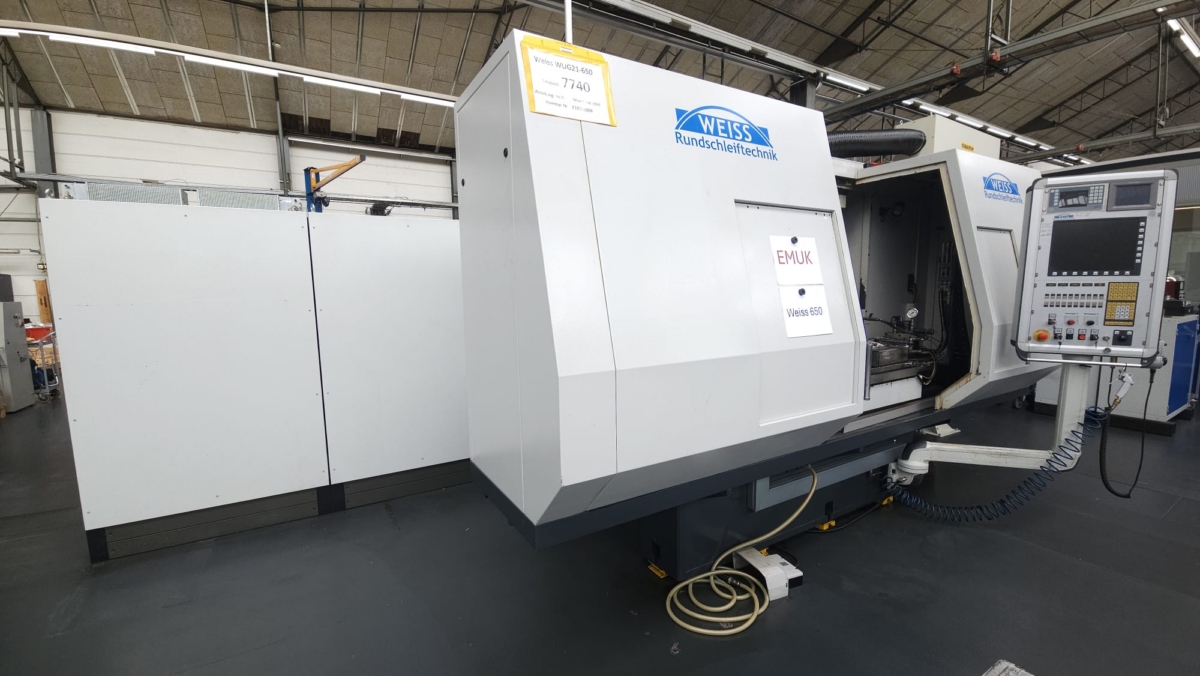 02_Maschinen-Foto_1058-25165