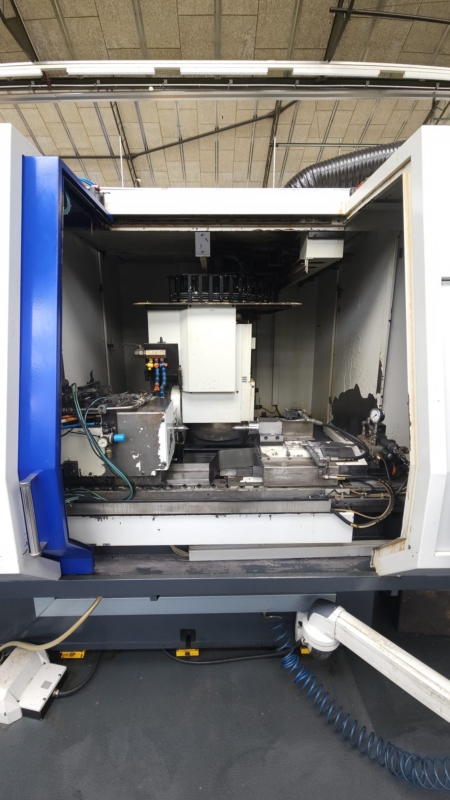 03_Maschinen-Foto_1058-25165