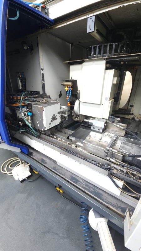 05_Maschinen-Foto_1058-25165