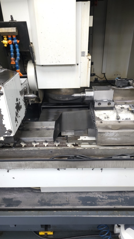 06_Maschinen-Foto_1058-25165