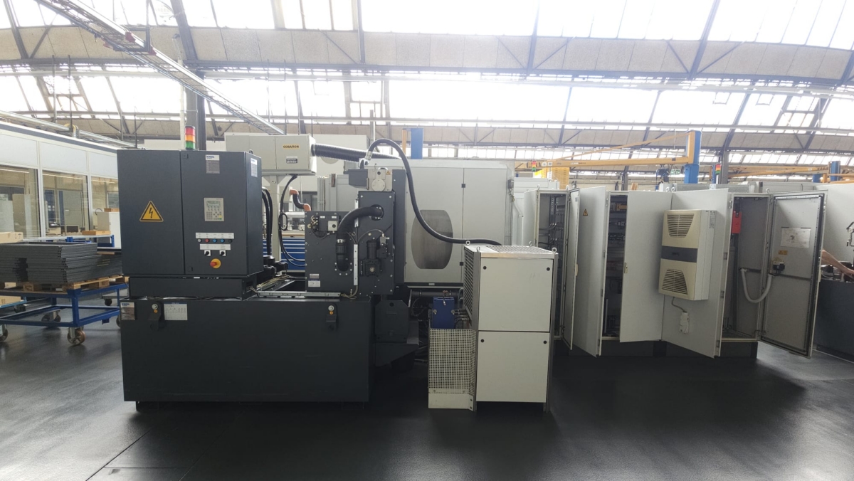 07_Maschinen-Foto_1058-25165