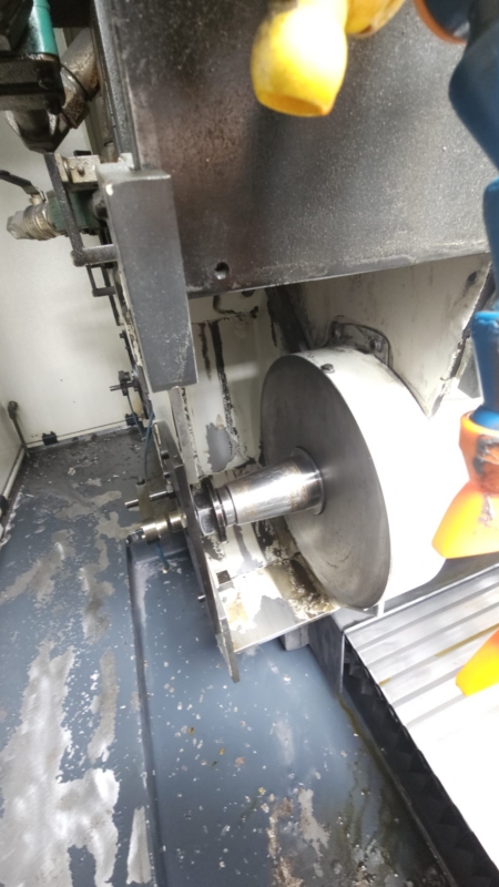 09_Maschinen-Foto_1058-25165