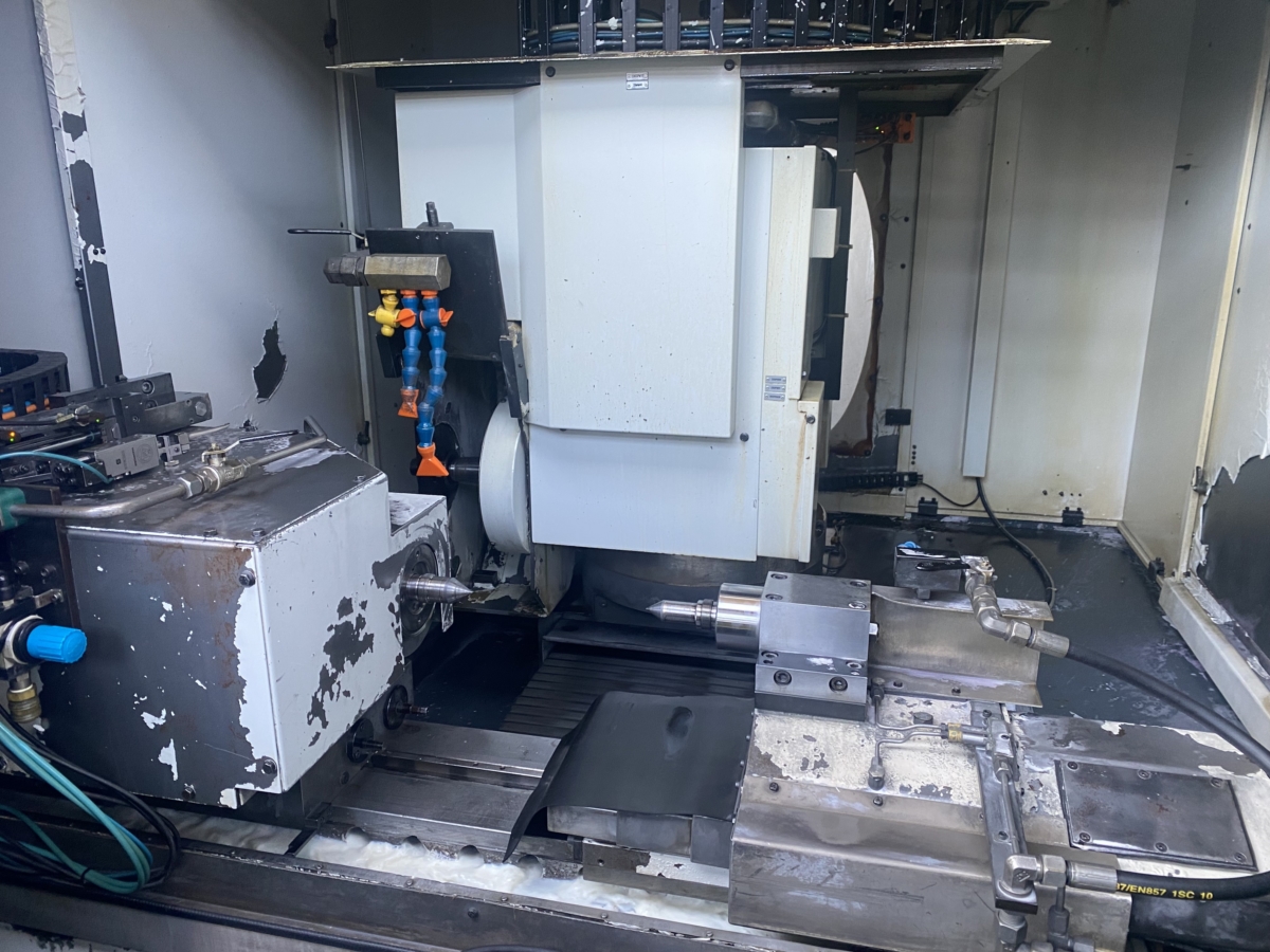 09_Maschinen-Foto_1058-25165