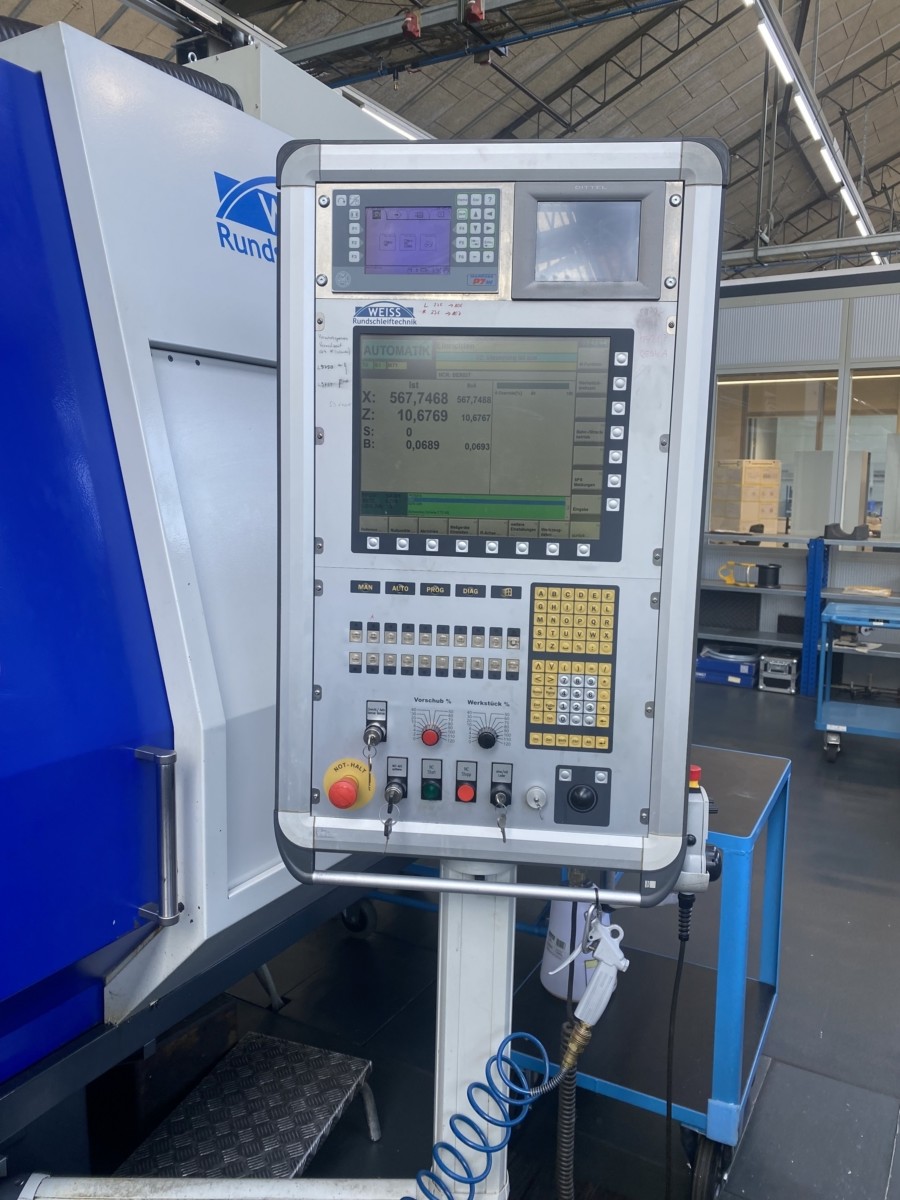 04_Maschinen-Foto_1058-25165