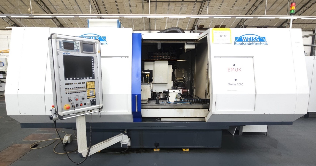 01_Maschinen-Foto_1058-25166