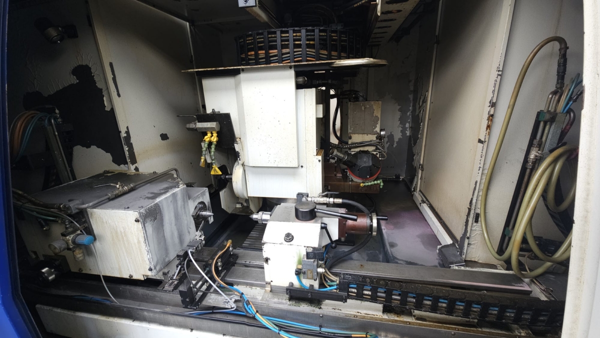 02_Maschinen-Foto_1058-25166