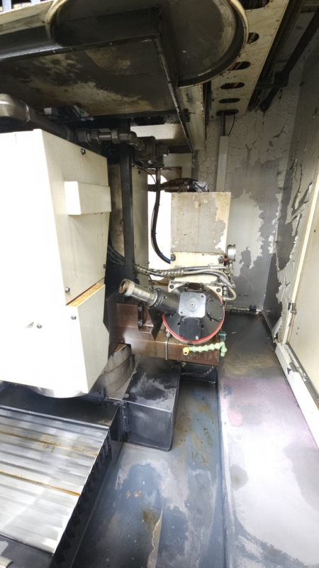 03_Maschinen-Foto_1058-25166