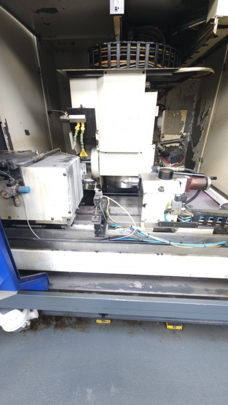 04_Maschinen-Foto_1058-25166