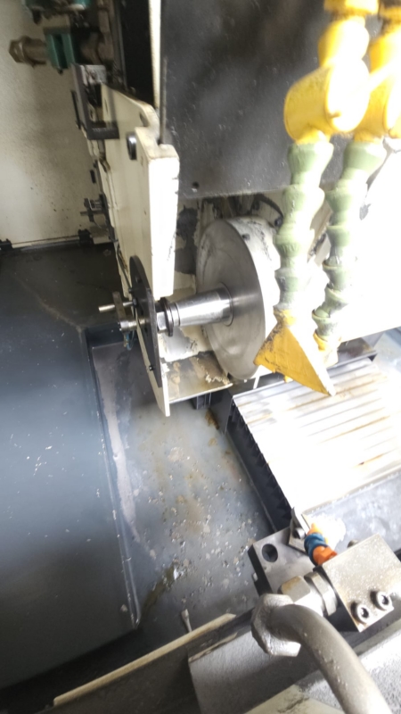 05_Maschinen-Foto_1058-25166