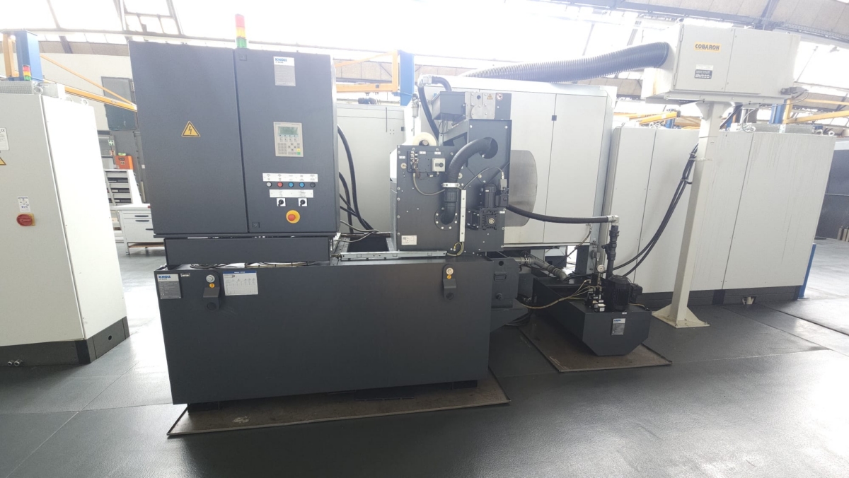 06_Maschinen-Foto_1058-25166