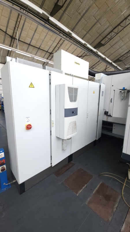 07_Maschinen-Foto_1058-25166