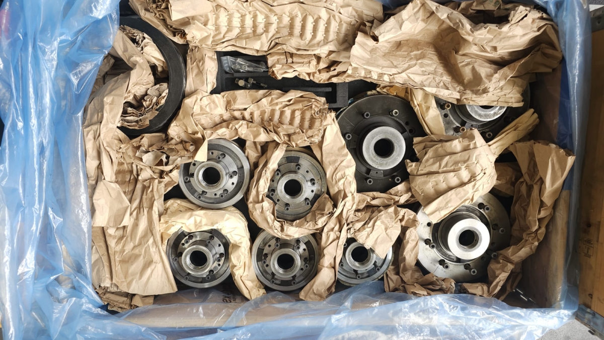 08_Maschinen-Foto_1058-25166