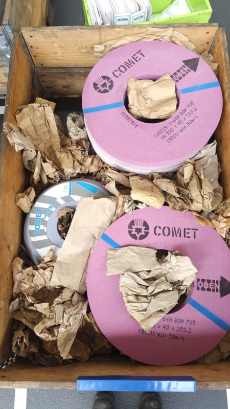 09_Maschinen-Foto_1058-25166