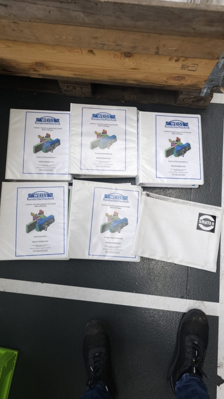 10_Maschinen-Foto_1058-25166