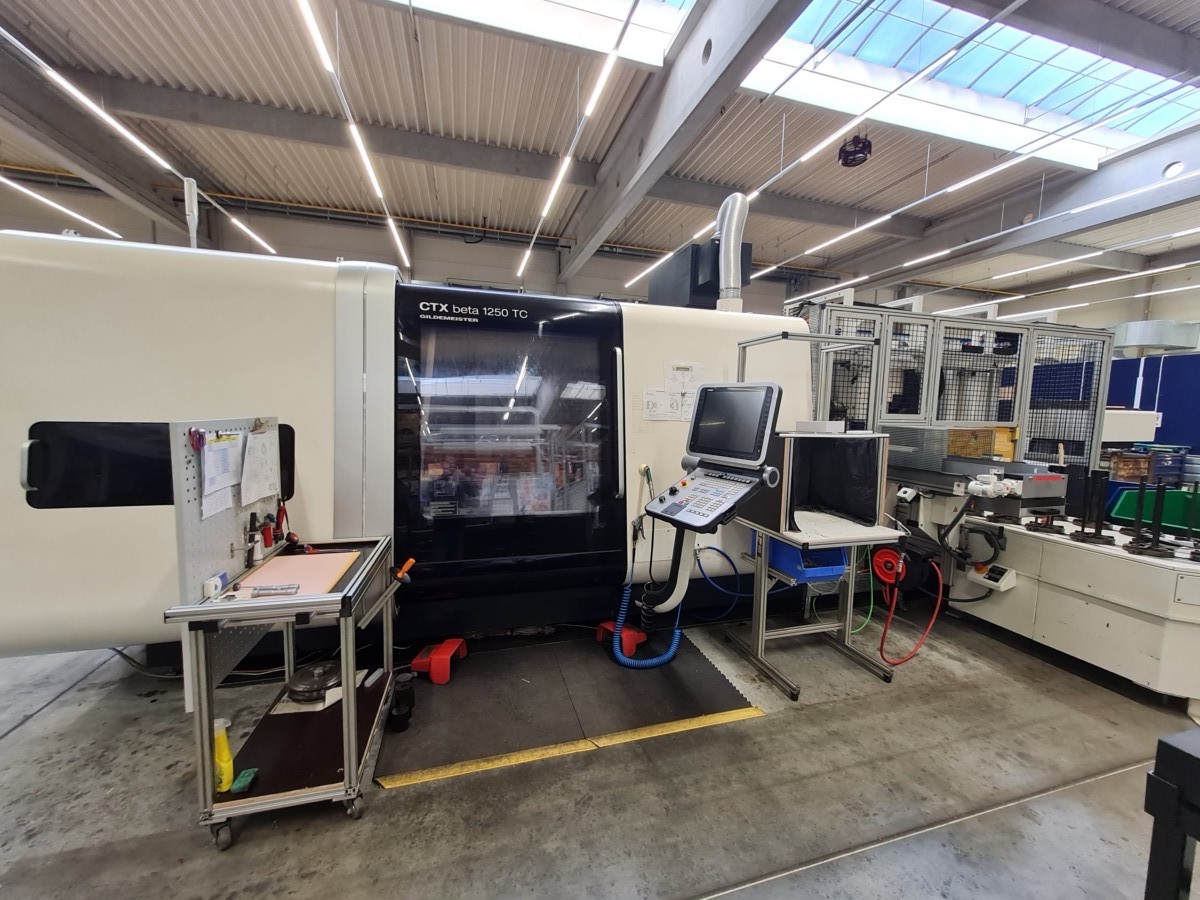 01_Maschinen-Foto_1058-25177