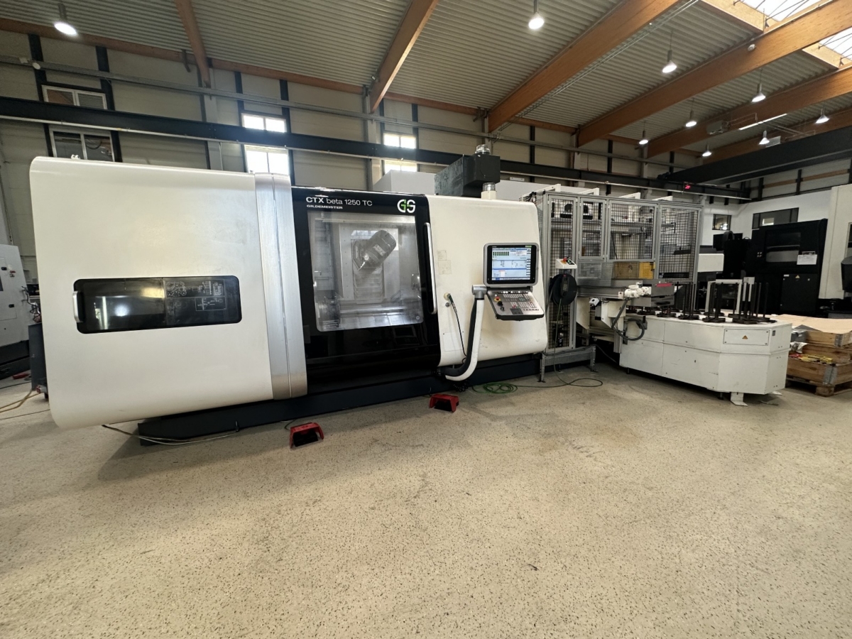 01_Maschinen-Foto_1058-25177