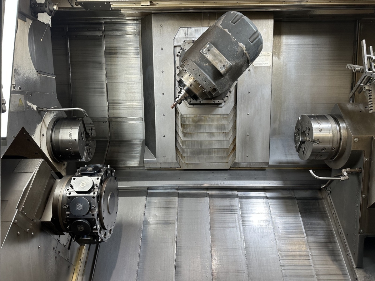 04_Maschinen-Foto_1058-25177