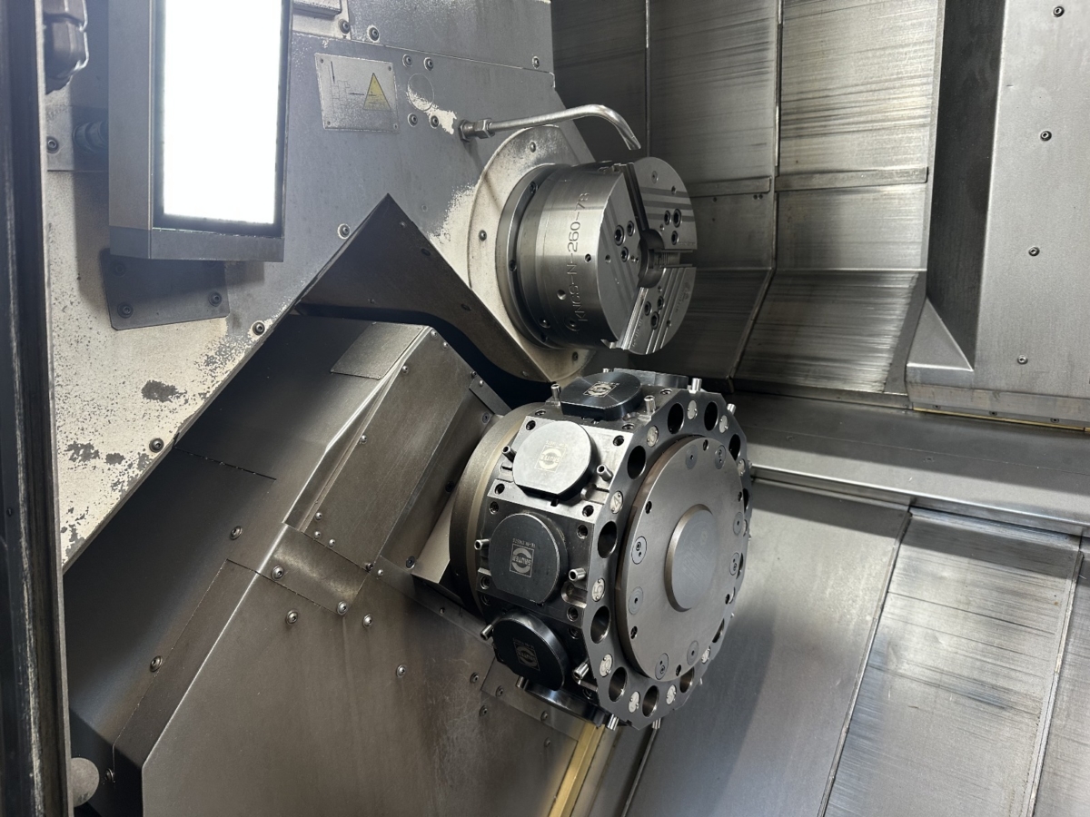 05_Maschinen-Foto_1058-25177