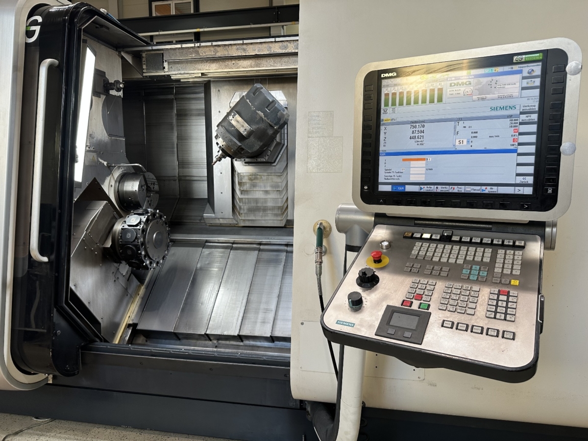 06_Maschinen-Foto_1058-25177