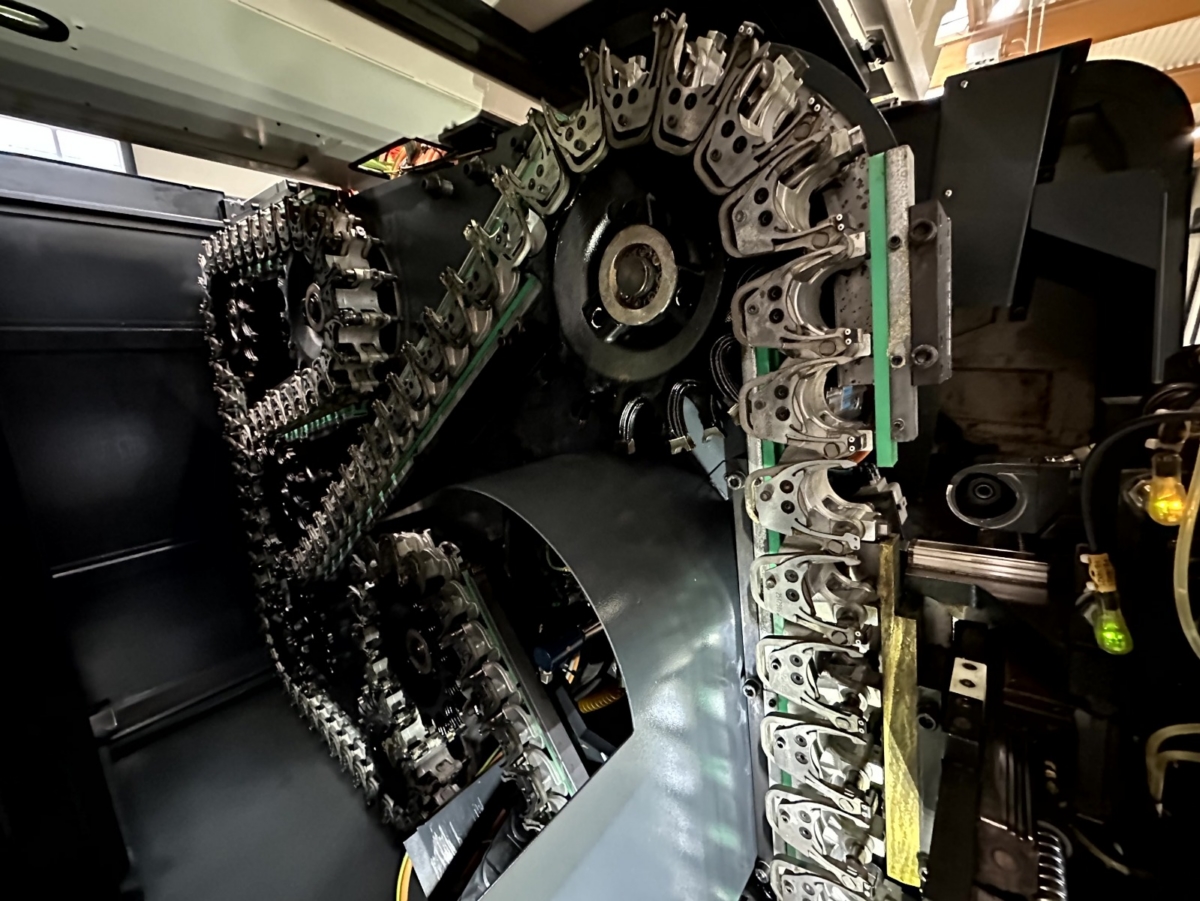 07_Maschinen-Foto_1058-25177