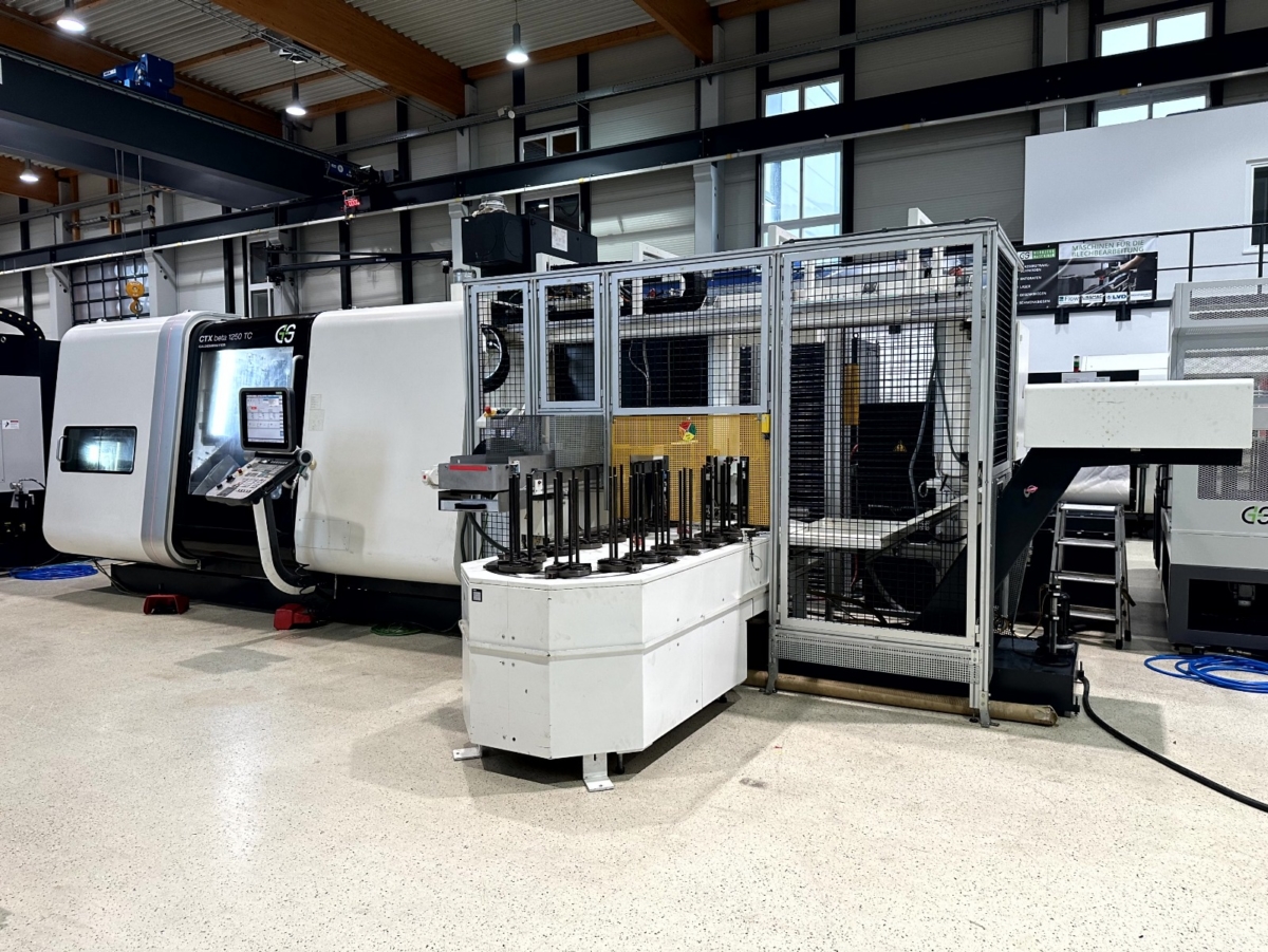 08_Maschinen-Foto_1058-25177